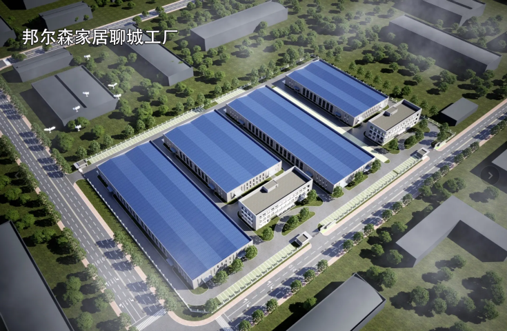 圖片2 (Small).png